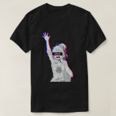 E:\AnhgocUpZZ\INCEST .png Tシャツ (デザイン正面)