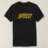 E:\AnhgocUpZZ\IShowSpeed 1.png Tシャツ (デザイン正面)