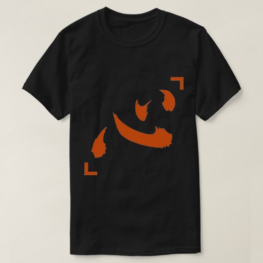 E:\AnhgocUpZZ\Neteroハートシャツ.png Tシャツ (デザイン正面)