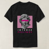 E:\AnhgocUpZZ\Vaporwave Eutitic 感じ Intensive Tシャツ (デザイン正面)