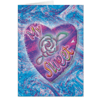 E.B. Browningのソネットシリーズを持つ私の恋人