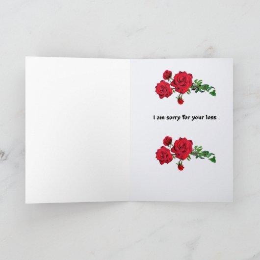 E-Card-Dowload-Printable-A共感用カード カード (内部)