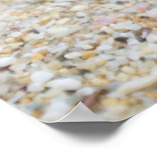 E-cigと蒸発 ポスター (角)