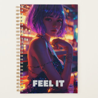 E-Commerce成功プランナーオンラインストア成長Pl プランナー手帳