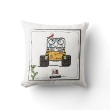 E ebookのマグ「E-book