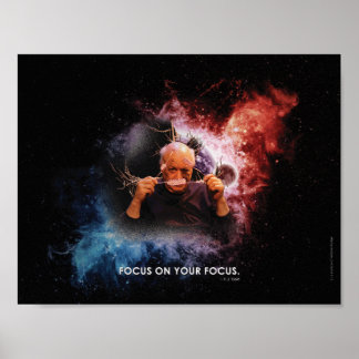 E.Jワークリマインダーポスターシリーズ – 9 ポスター