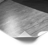 E.J.スミス（タイタニック） フォトプリント            (角)