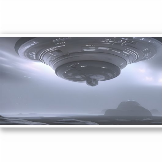 E.J.金ゴールド母船ビニール シール (正面)