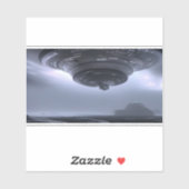 E.J.金ゴールド母船ビニール シール (シート)