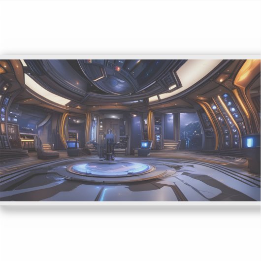 E.J.金ゴールド母船12ビニール シール (正面)