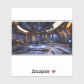 E.J.金ゴールド母船12ビニール シール (シート)