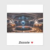 E.J.金ゴールド母船3ビニール シール (シート)