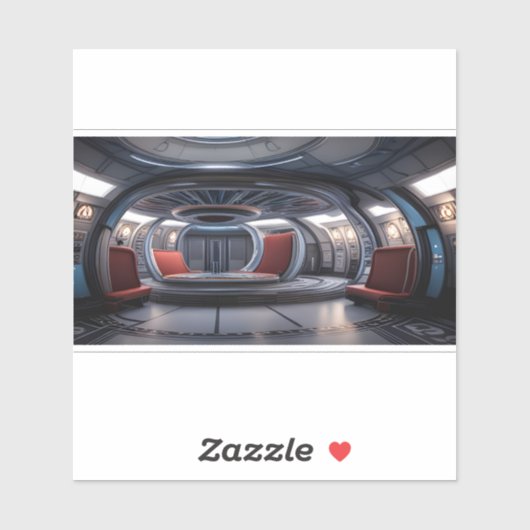 E.J.金ゴールド母船4 Vinyl シール (シート)