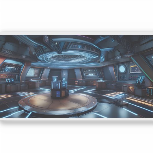 E.J.金ゴールド母船6ビニール シール (正面)