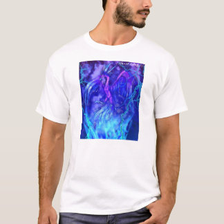 e.l.e.c.t.r.i.f.y tシャツ
