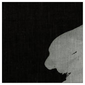 E L E MのE N T ファブリック (クローズアップ)