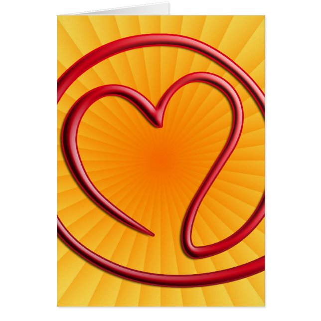 e m i l 4 y o u |黄色の放射状 (正面)