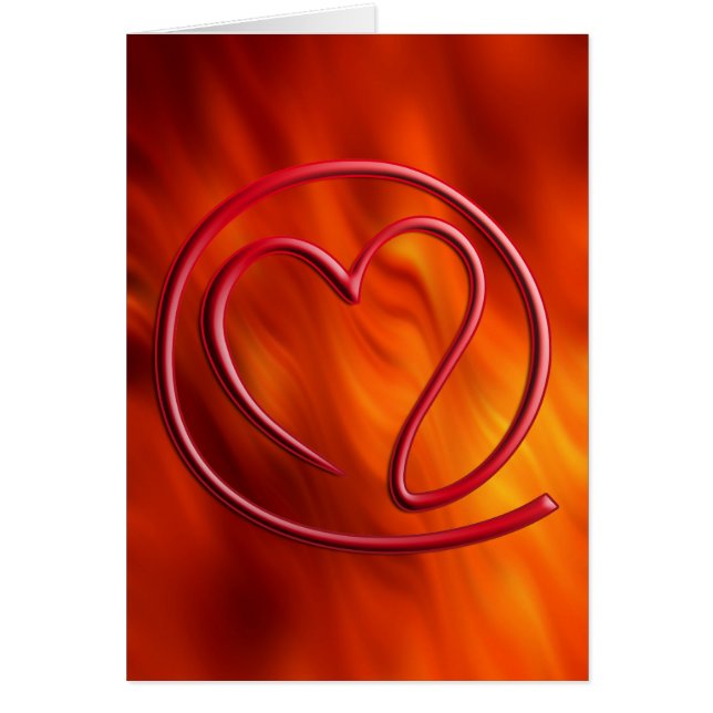 e m i l 4 y o u | fire red (正面)