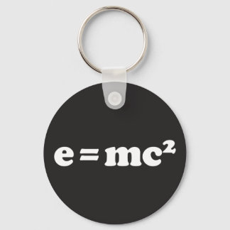 e = mc2 キーホルダー