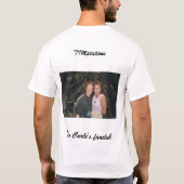 e tシャツ (裏面)