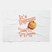 E.V.ブランケパロオザコレクション キッチンタオル (横)