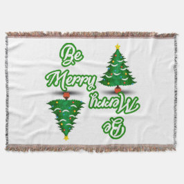 E.V.ブランケパロオザコレクション スローブランケット