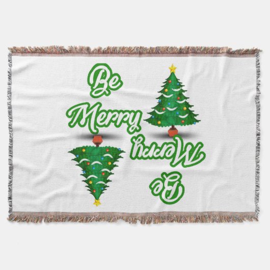 E.V.ブランケパロオザコレクション スローブランケット (正面)