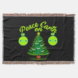 E.V.ブランケパロオザコレクション スローブランケット