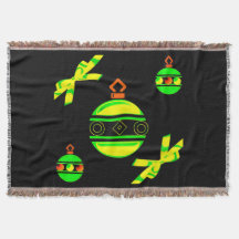 E.V.ブランケパロオザコレクション