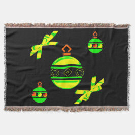 E.V.ブランケパロオザコレクション スローブランケット