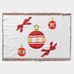 E.V.ブランケパロオザコレクション スローブランケット