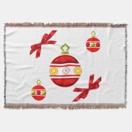 E.V.ブランケパロオザコレクション スローブランケット