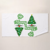 E.V.ブランケパロオザコレクション バスタオル (バスタオル)