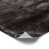 E.W. Gillett Building No 1 Old Film Version ポスター (角)