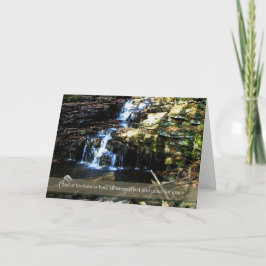 EA001 シーズンカード