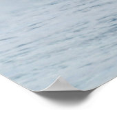 EA-18Gグローラー ポスター (角)