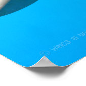 EA-18Gグローラー ポスター (角)