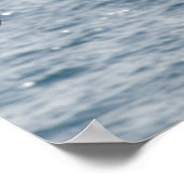 EA-18Gグローラー ポスター (角)