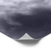 EA-18G Growlerポスター ポスター (角)