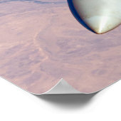 EA-18G GROWLER ポスター (角)