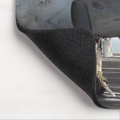 EA-6 マウスパッド (コーナー)