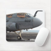 EA-6 マウスパッド (マウス)