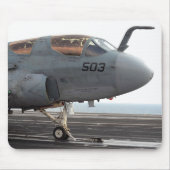 EA-6 マウスパッド (正面)