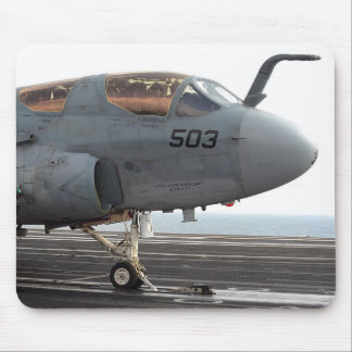EA-6 マウスパッド