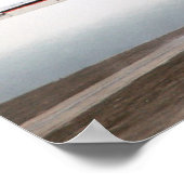 EA-6BのProwler ポスター (角)