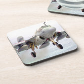 EA-6Bプローラー コースター (左側)