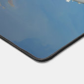 EA-6Bプローラー デスクマット (コーナー)