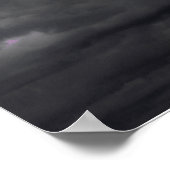 EA-6Bプローラー ポスター (角)