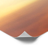 EA-6Bプローラー ポスター (角)