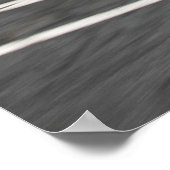 EA-6Bプローラー ポスター (角)